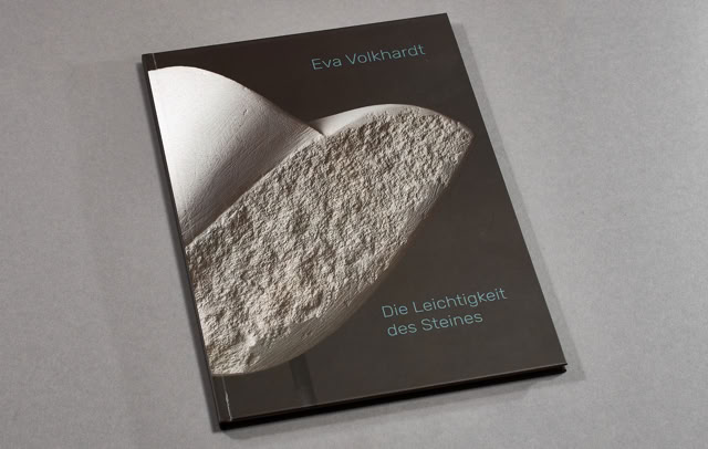 Kunstbücher und Kataloge
