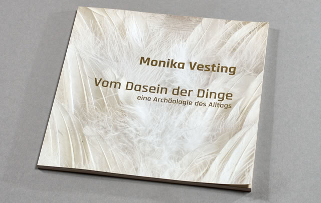 Kunstbücher und Kataloge